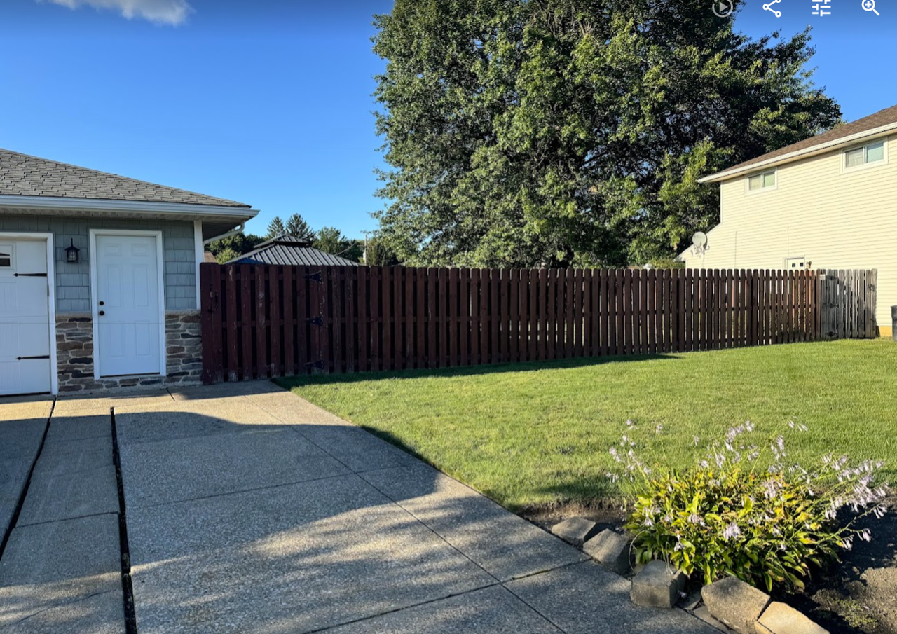 1281 Cordova Rd #NA - Photo 3 of 23