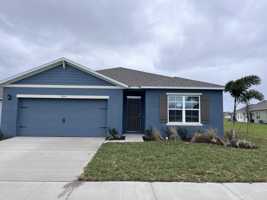 featured image of 824 Sky Haven Way #NA