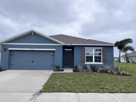 824 Sky Haven Way #NA - Photo 1 of 1