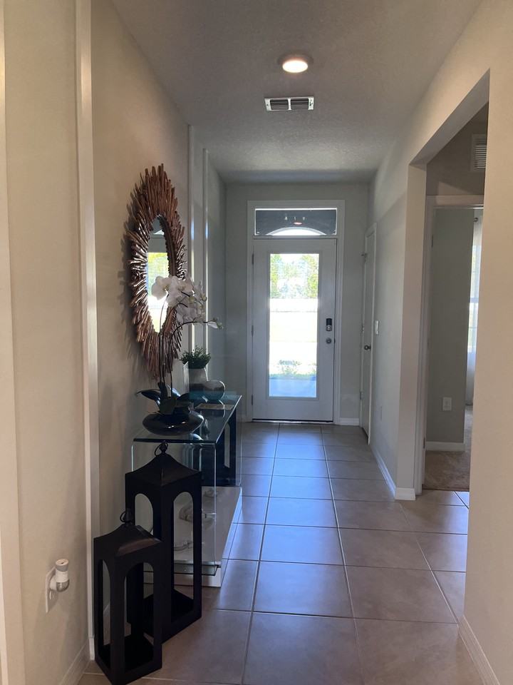 824 Sky Haven Way #NA - Photo 3 of 18