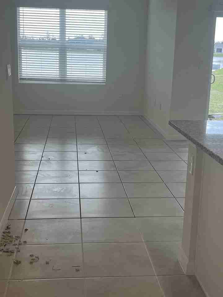 824 Sky Haven Way #NA - Photo 4 of 18