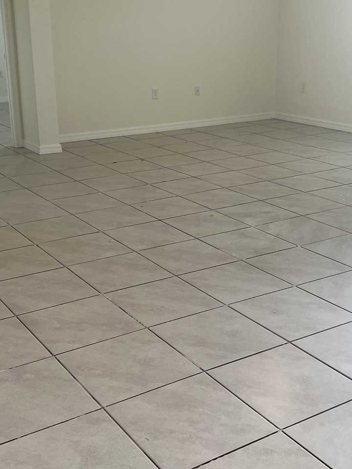 824 Sky Haven Way #NA - Photo 5 of 18