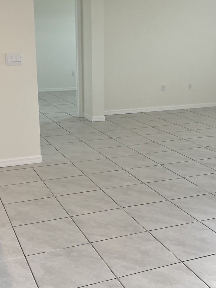 824 Sky Haven Way #NA - Photo 6 of 18