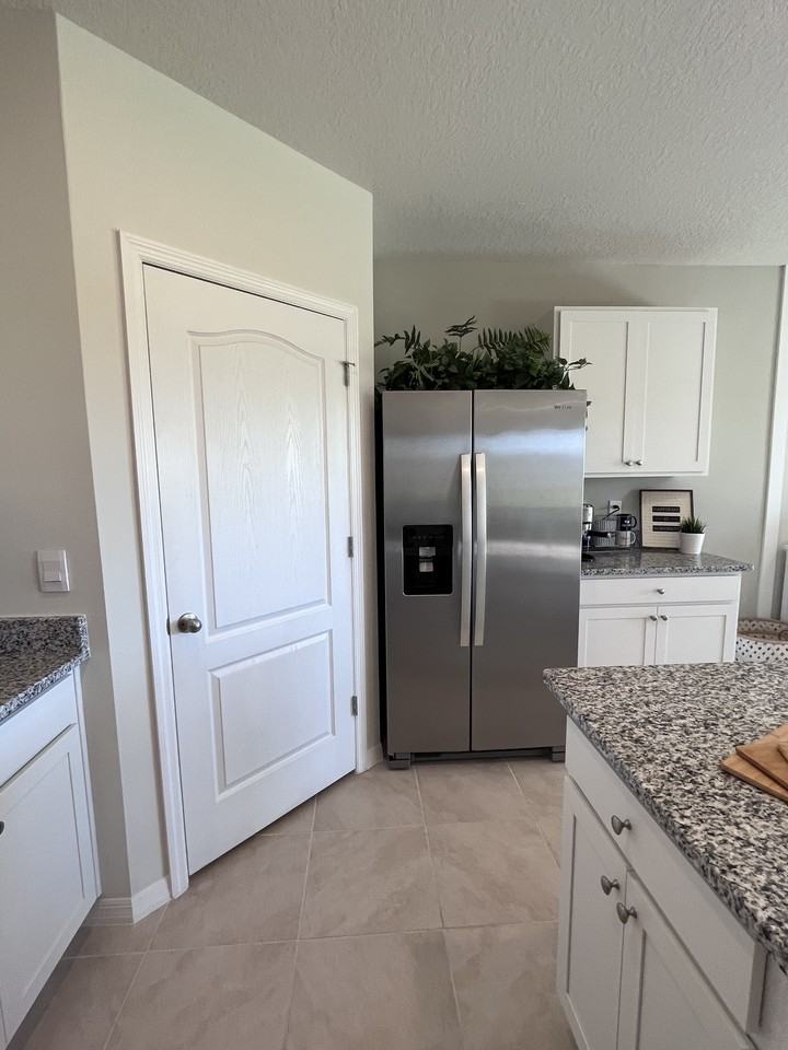 824 Sky Haven Way #NA - Photo 7 of 18