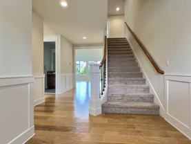 22978 Se 52nd St #NA - Photo 1 of 1