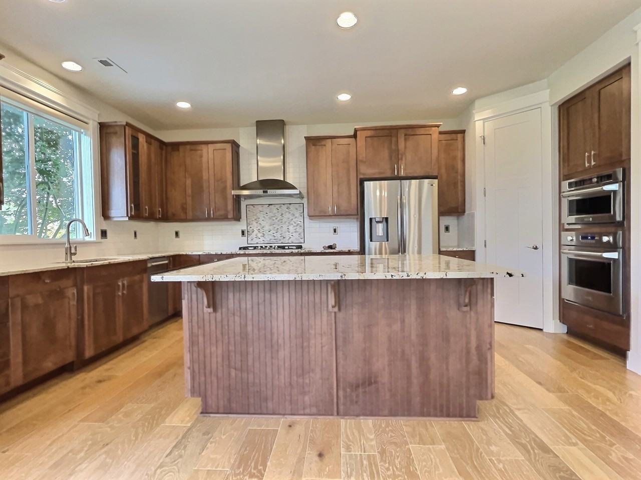 22978 Se 52nd St #NA - Photo 2 of 17