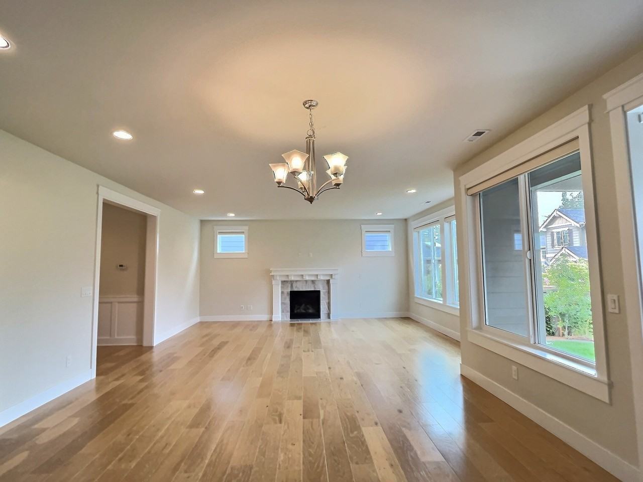 22978 Se 52nd St #NA - Photo 3 of 17