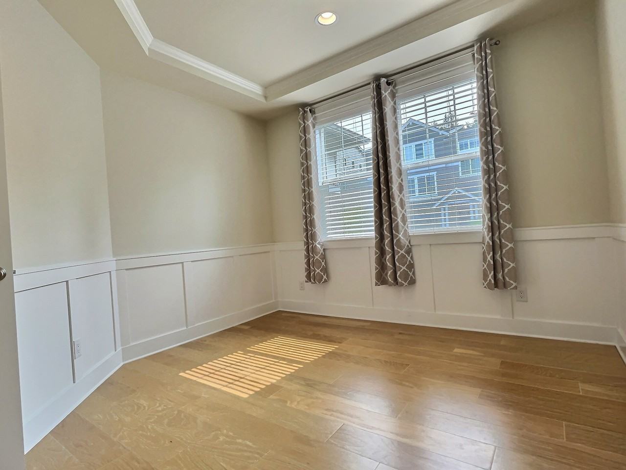 22978 Se 52nd St #NA - Photo 5 of 17