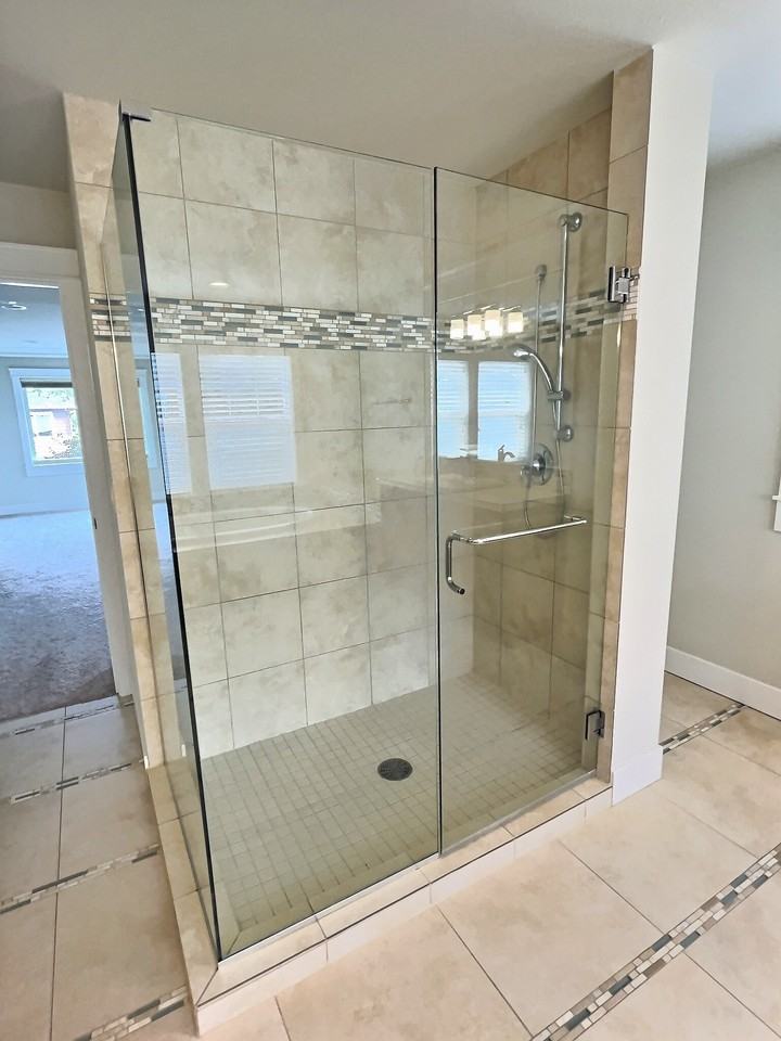 22978 Se 52nd St #NA - Photo 7 of 17