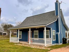 featured image of 20 Mesquite St #NA