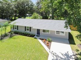 featured image of 471 Jeri Dr #NA