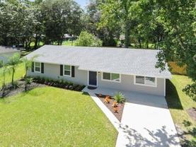 471 Jeri Dr #NA - Photo 1 of 1