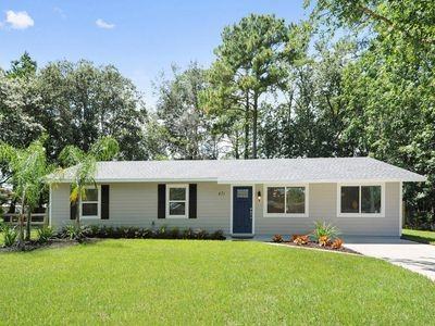 471 Jeri Dr #NA - Photo 2 of 32