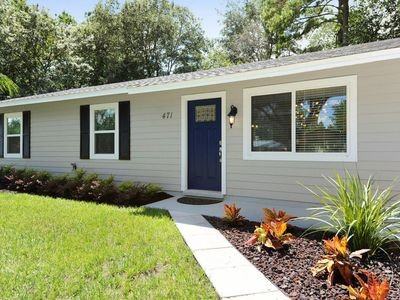 471 Jeri Dr #NA - Photo 3 of 32