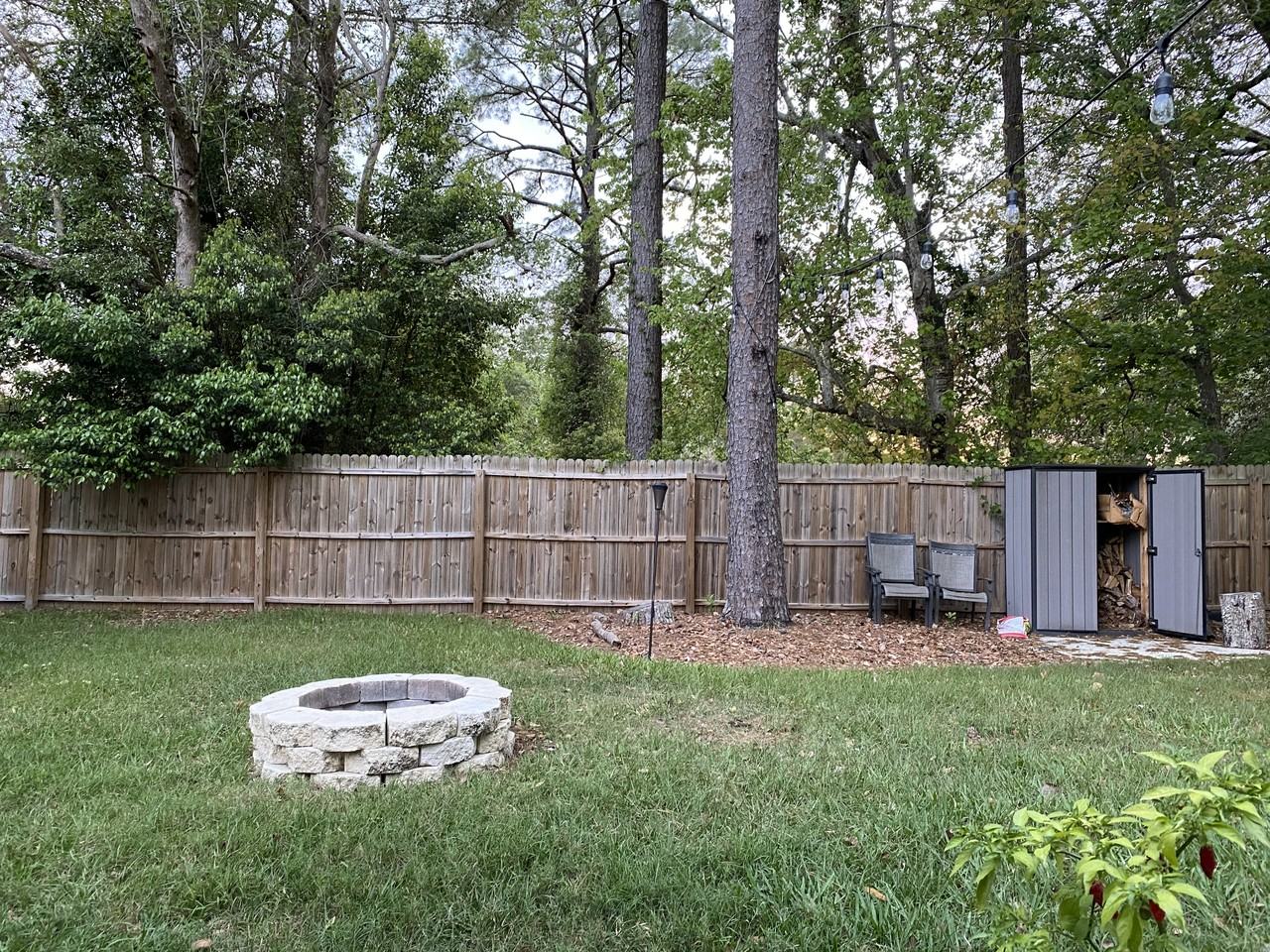 471 Jeri Dr #NA - Photo 5 of 32