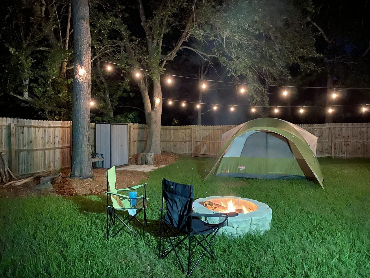 471 Jeri Dr #NA - Photo 6 of 32
