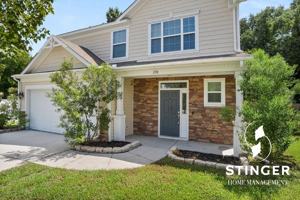 featured image of 208 Mission Way