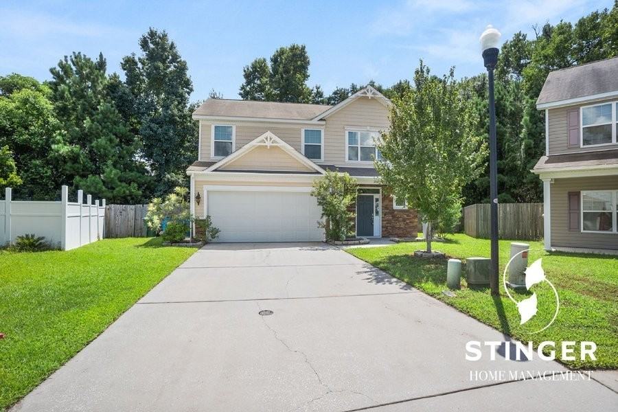 208 Mission Way - Photo 2 of 28