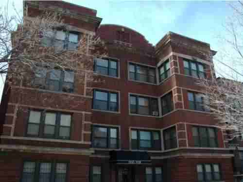 5528-5532 S. Everett Avenue - Photo 2 of 25