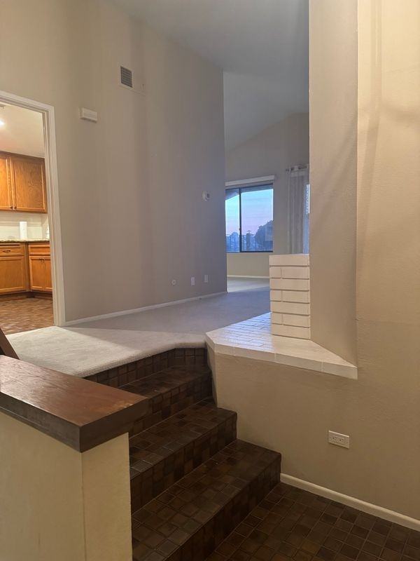 2480 Azure Coast Dr - Photo 3 of 17