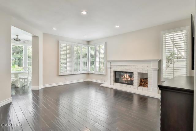 23287 Park Basilico - Photo 3 of 8