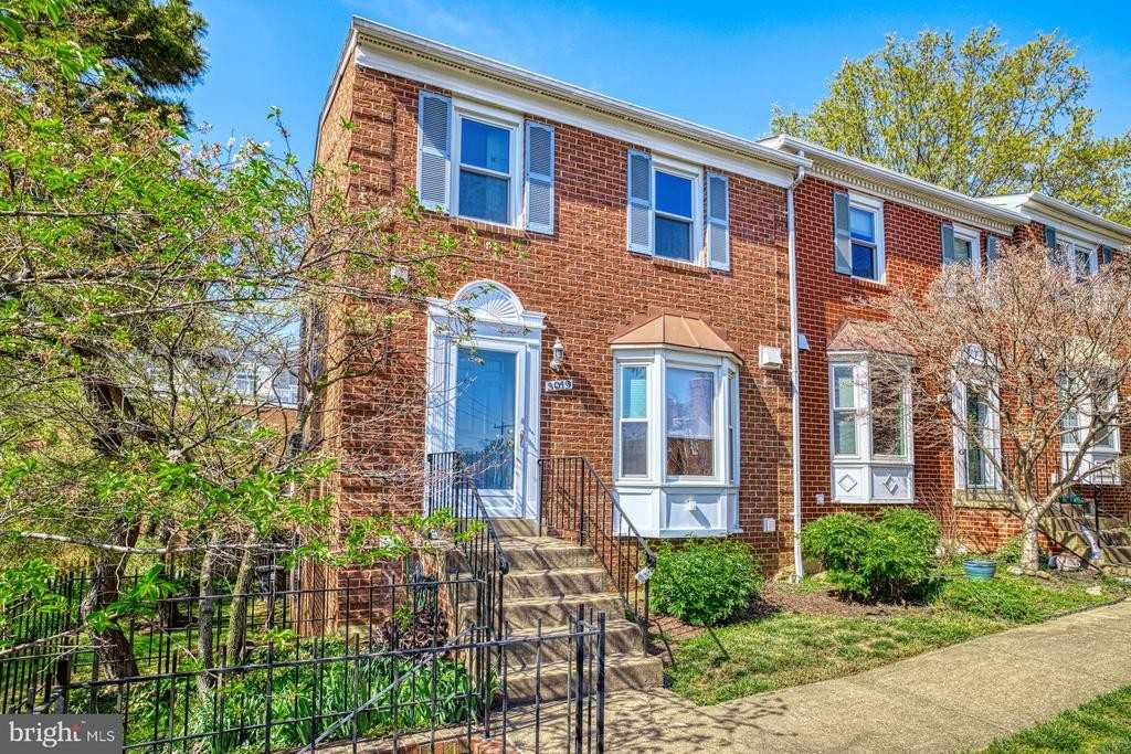 3019 20th Ct S - Photo 3 of 40