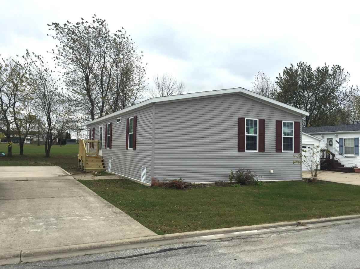 4923 W Colonial Dr 4923 W Colonial Dr