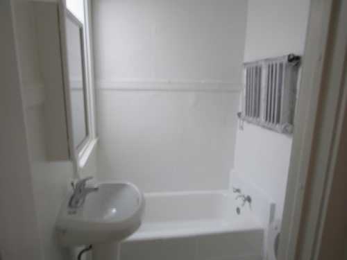 5528-5532 S. Everett Avenue - Photo 3 of 25