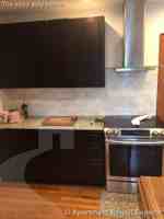featured image of 14 Renfrew St #2