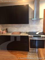 14 Renfrew St #2 - Photo 1 of 1