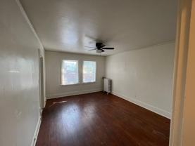 Glen Ellen Apartments - Photo 1 of 1
