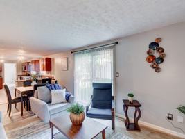 featured image of Rouark Ln & Rouark Cir #2A