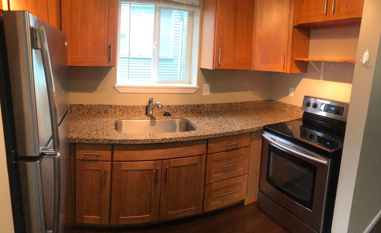 SA Square Quadplex - Photo 2 of 13