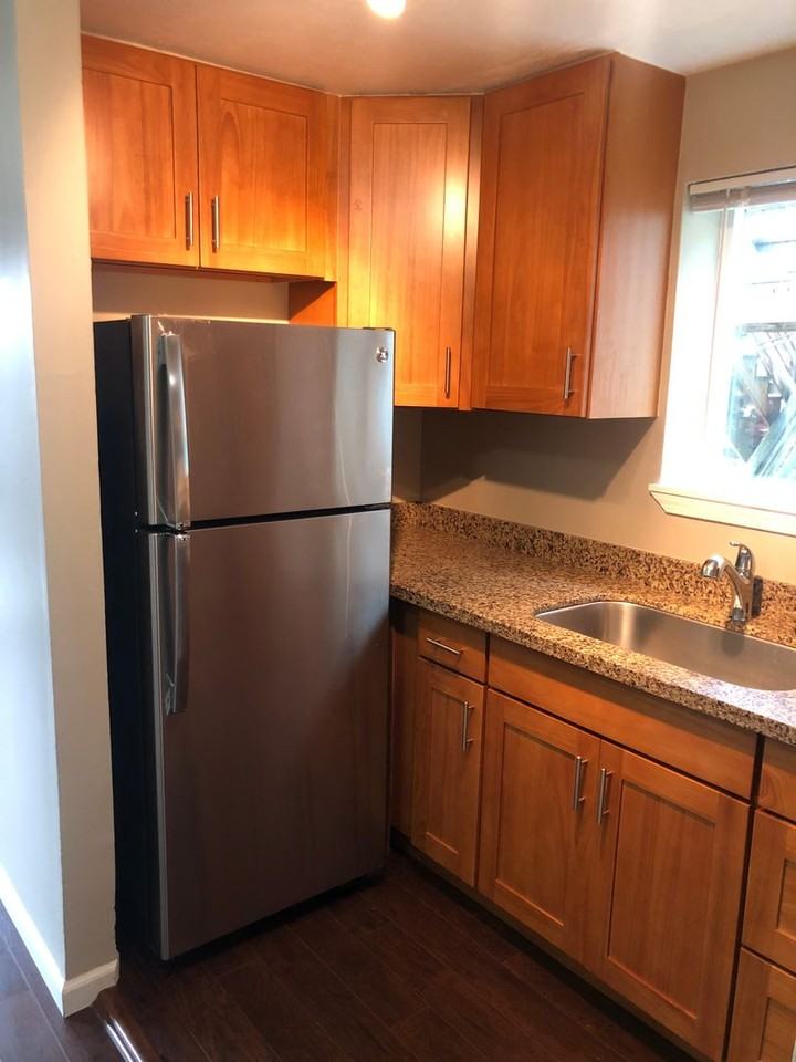 SA Square Quadplex - Photo 3 of 13