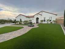 19199 La Quinta Pl - Photo 1 of 1