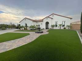 featured image of 19199 La Quinta Pl