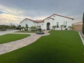 19199 La Quinta Pl - Photo 1 of 1