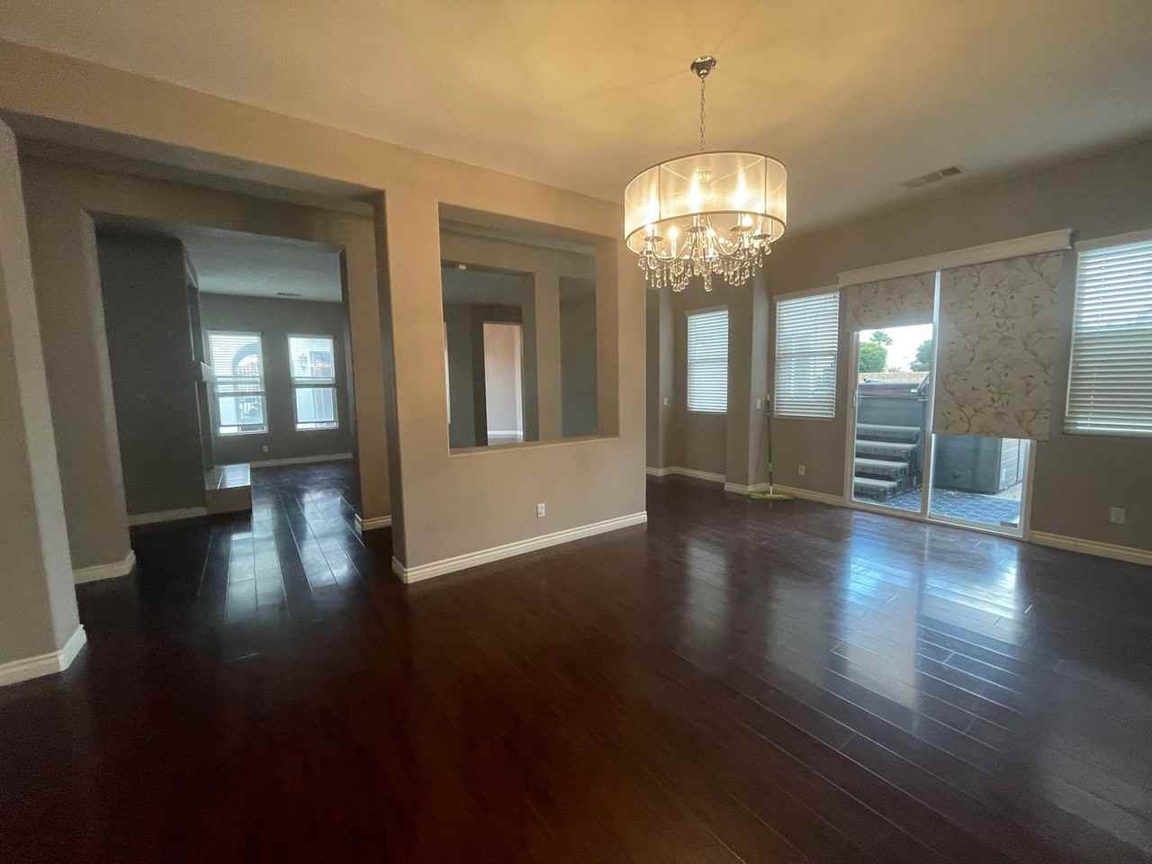 19199 La Quinta Pl - Photo 2 of 50