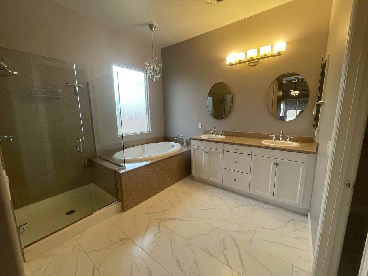 19199 La Quinta Pl - Photo 6 of 50