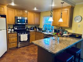 featured image of 320 Green Moor Pl
