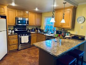 320 Green Moor Pl - Photo 1 of 1