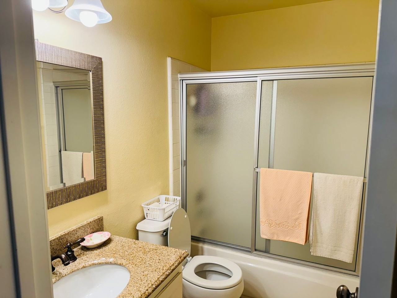 320 Green Moor Pl - Photo 7 of 20