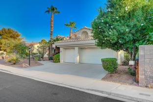 942 Verdite Ave - Photo 1 of 1