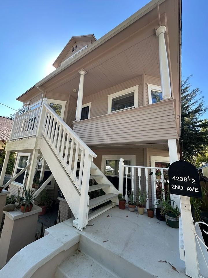 4238 2nd Avenue - Photo 2 of 23