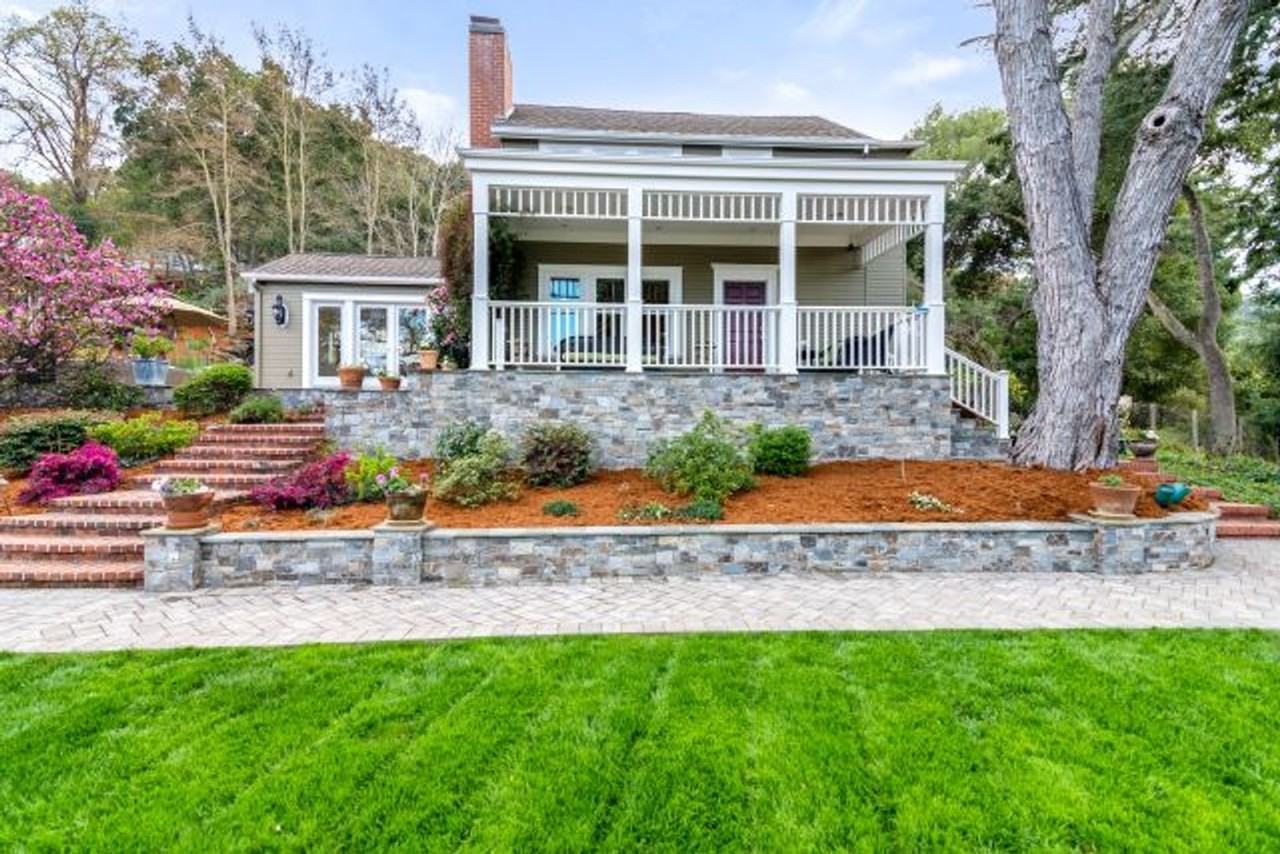 13850 Pierce Rd - Photo 3 of 24