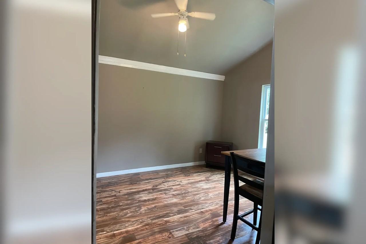 20289 Se 155th Pl - Photo 2 of 10