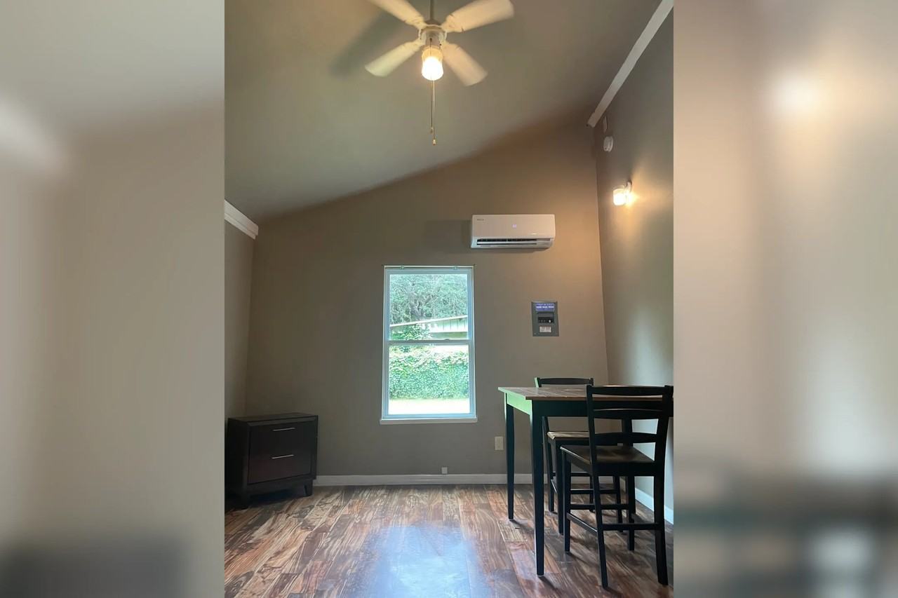 20289 Se 155th Pl - Photo 3 of 10