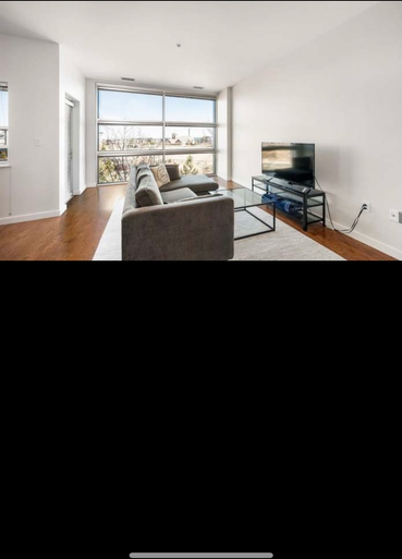 2958 Syracuse St ##Unit