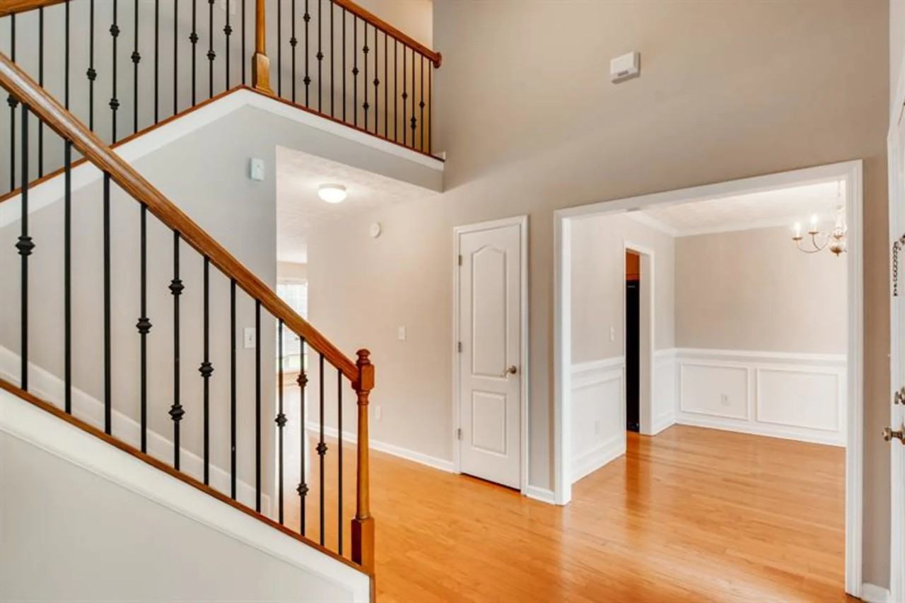 2757 Marisol Way - Photo 2 of 18