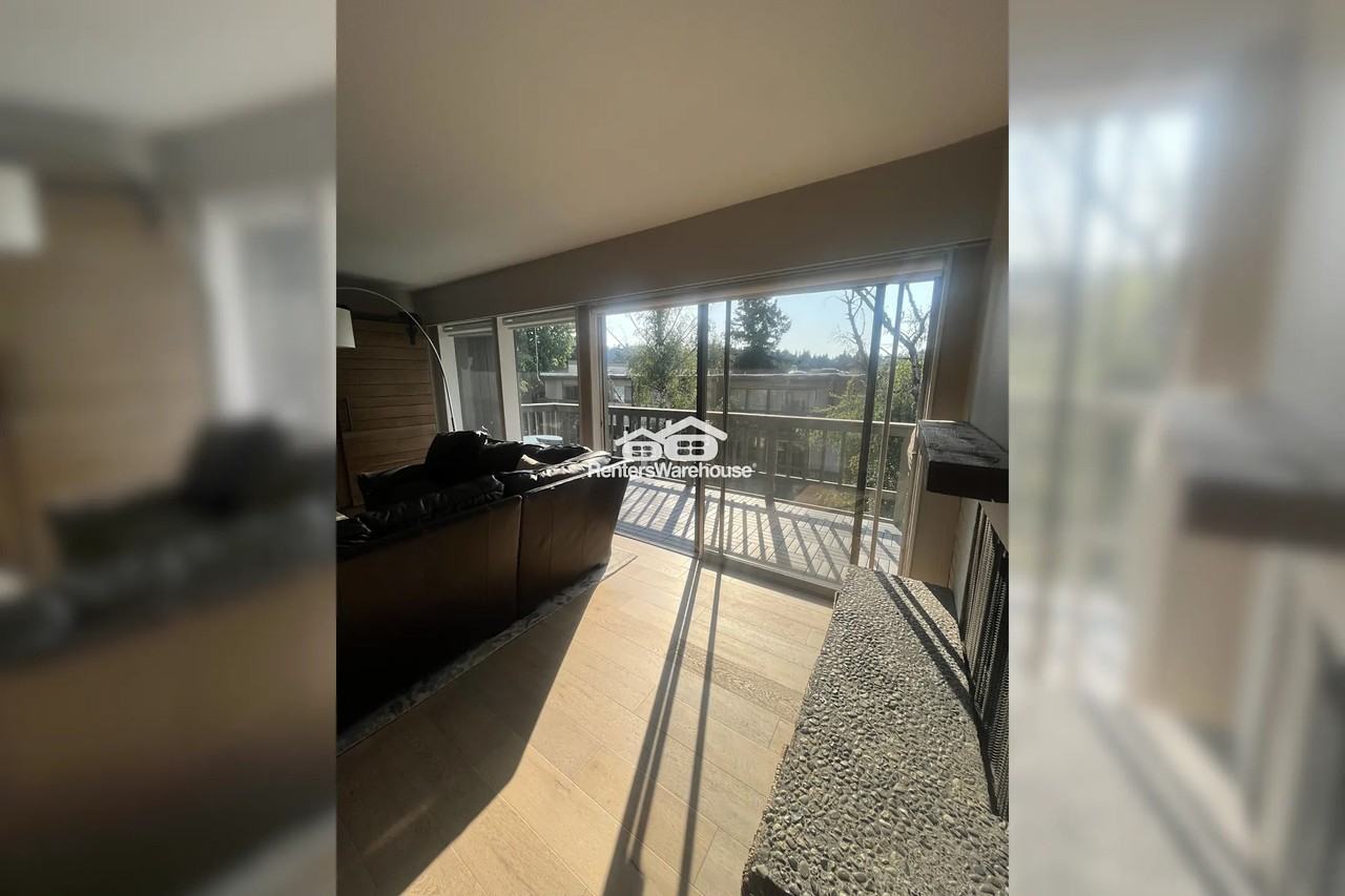 2800 82nd Ave Se Unit 342 - Photo 2 of 17